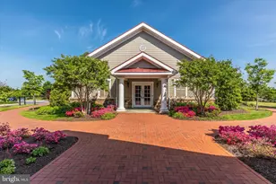 1276 Drydock St, Brunswick, MD 21716 - Photo 63