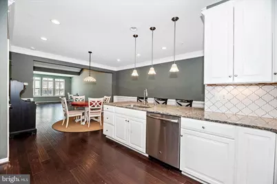 1276 Drydock Street, Brunswick, MD 21716 - Photo 19