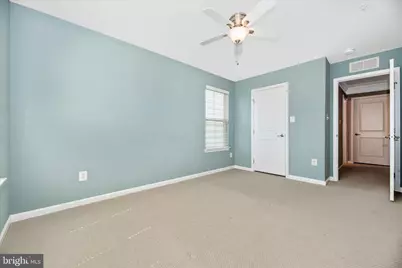 1276 Drydock Street, Brunswick, MD 21716 - Photo 39