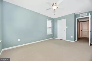 1276 Drydock St, Brunswick, MD 21716 - Photo 39