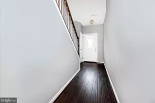 1276 Drydock St, Brunswick, MD 21716 - Photo 3