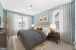 1276 Drydock St, Brunswick, MD 21716 - Photo 37