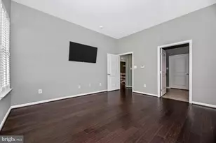 1276 Drydock St, Brunswick, MD 21716 - Photo 29