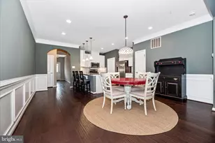 1276 Drydock St, Brunswick, MD 21716 - Photo 13