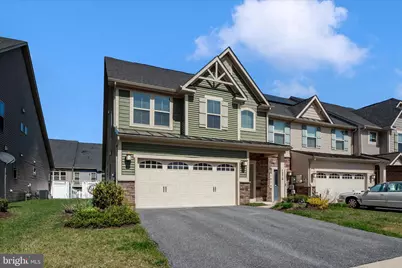 1276 Drydock Street, Brunswick, MD 21716 - Photo 51