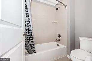 1276 Drydock St, Brunswick, MD 21716 - Photo 41