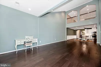 1276 Drydock Street, Brunswick, MD 21716 - Photo 9