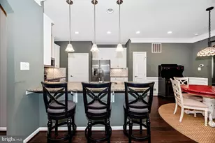 1276 Drydock St, Brunswick, MD 21716 - Photo 15