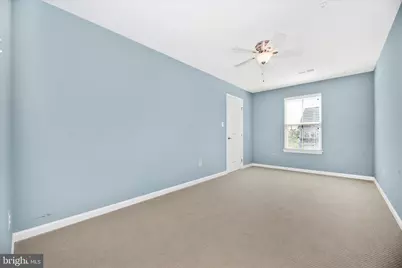 1276 Drydock Street, Brunswick, MD 21716 - Photo 35