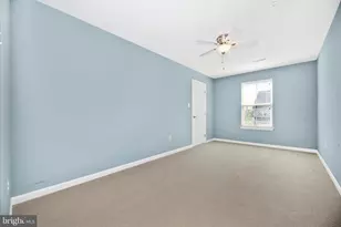 1276 Drydock St, Brunswick, MD 21716 - Photo 35