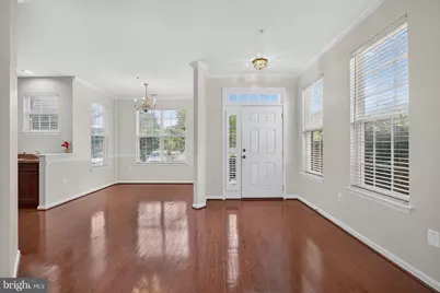 116 Mountain Creek Circle, Frederick, MD 21702 - Photo 7