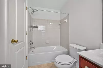 116 Mountain Creek Circle, Frederick, MD 21702 - Photo 17