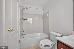 116 Mountain Creek Circle, Frederick, MD 21702 - Photo 17