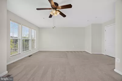 116 Mountain Creek Circle, Frederick, MD 21702 - Photo 23