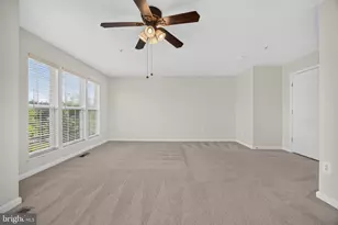 116 Mountain Creek Circle, Frederick, MD 21702 - Photo 23