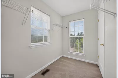 116 Mountain Creek Circle, Frederick, MD 21702 - Photo 27