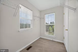 116 Mountain Creek Circle, Frederick, MD 21702 - Photo 27