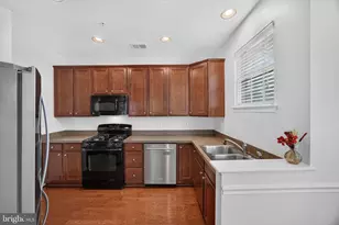 116 Mountain Creek Circle, Frederick, MD 21702 - Photo 11