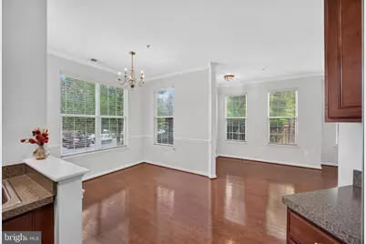 116 Mountain Creek Circle, Frederick, MD 21702 - Photo 9