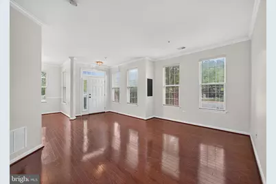 116 Mountain Creek Circle, Frederick, MD 21702 - Photo 5