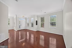 116 Mountain Creek Circle, Frederick, MD 21702 - Photo 5