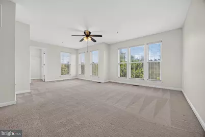 116 Mountain Creek Circle, Frederick, MD 21702 - Photo 21