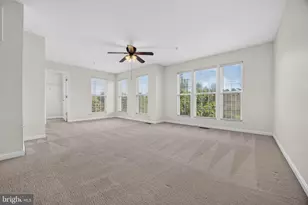116 Mountain Creek Circle, Frederick, MD 21702 - Photo 21