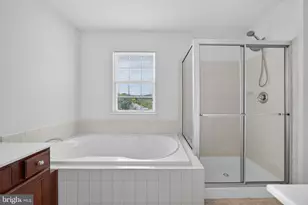116 Mountain Creek Circle, Frederick, MD 21702 - Photo 29
