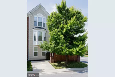 116 Mountain Creek Circle, Frederick, MD 21702 - Photo 1