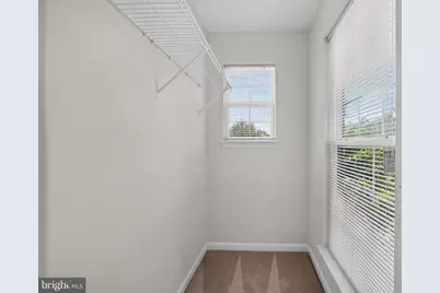 116 Mountain Creek Circle, Frederick, MD 21702 - Photo 15