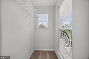 116 Mountain Creek Circle, Frederick, MD 21702 - Photo 15