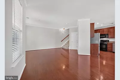 116 Mountain Creek Circle, Frederick, MD 21702 - Photo 3