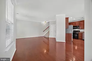 116 Mountain Creek Circle, Frederick, MD 21702 - Photo 3