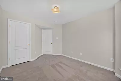 116 Mountain Creek Circle, Frederick, MD 21702 - Photo 19