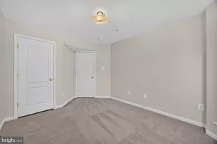 116 Mountain Creek Circle, Frederick, MD 21702 - Photo 19