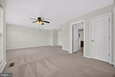 116 Mountain Creek Circle, Frederick, MD 21702 - Photo 25