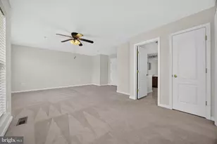 116 Mountain Creek Circle, Frederick, MD 21702 - Photo 25