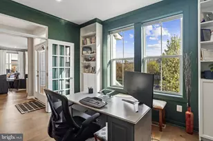 1109 Saxton Dr, Frederick, MD 21702 - Photo 5