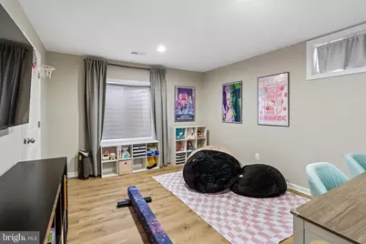 1109 Saxton Drive, Frederick, MD 21702 - Photo 37