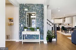 1109 Saxton Dr, Frederick, MD 21702 - Photo 45