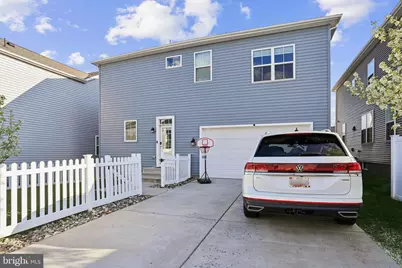 1109 Saxton Drive, Frederick, MD 21702 - Photo 49