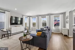 1109 Saxton Dr, Frederick, MD 21702 - Photo 47