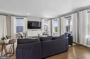 1109 Saxton Dr, Frederick, MD 21702 - Photo 7