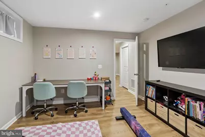 1109 Saxton Drive, Frederick, MD 21702 - Photo 39