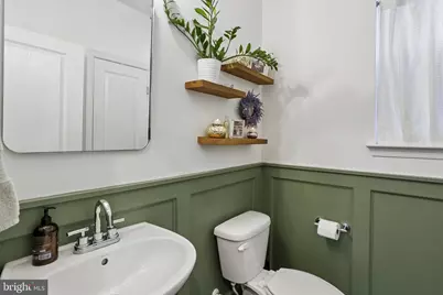 1109 Saxton Drive, Frederick, MD 21702 - Photo 15