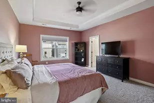 1109 Saxton Dr, Frederick, MD 21702 - Photo 19