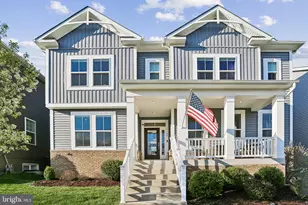 1109 Saxton Dr, Frederick, MD 21702 - Photo 1