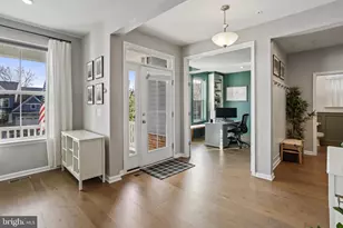 1109 Saxton Dr, Frederick, MD 21702 - Photo 3