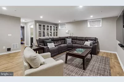 1109 Saxton Drive, Frederick, MD 21702 - Photo 35