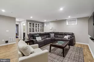 1109 Saxton Dr, Frederick, MD 21702 - Photo 35